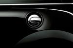 Mini Cooper Saville Row 2010 года